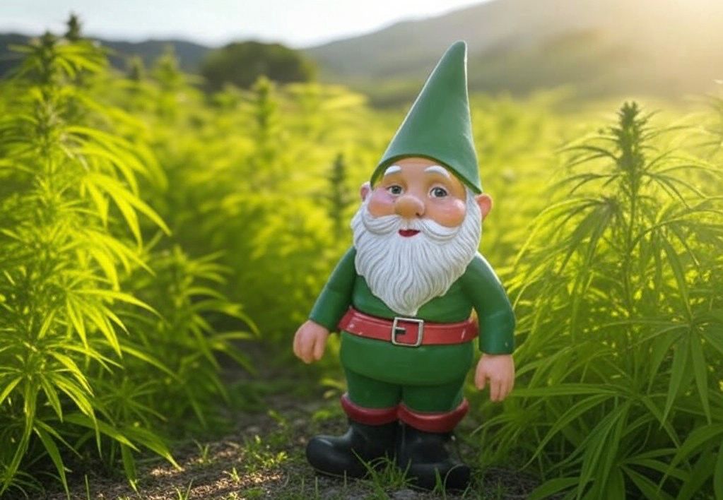 Qu'est-ce que le CBD ?