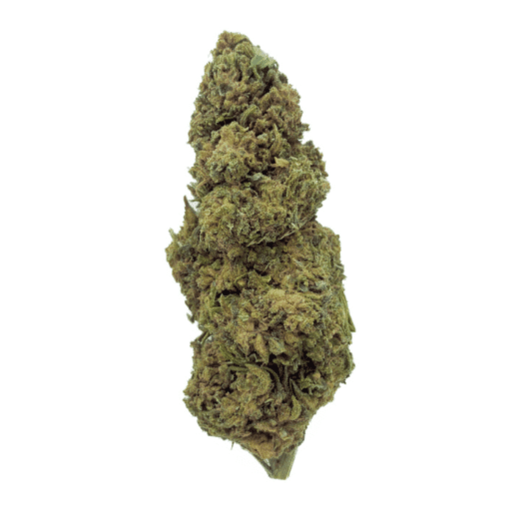 Fleurs Cannatonic (à partir de 1,70€/g)