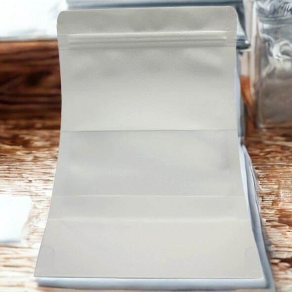 Enveloppe de transport 14x20cm