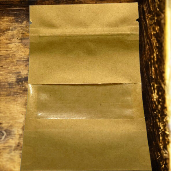 Enveloppe de transport 9x14cm