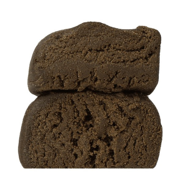 Résine Nepal Cream (à partir de 2,40€/g)