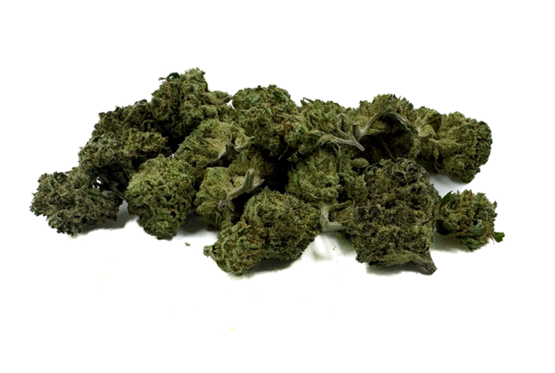 Fleurs Pop Corn Premium (à partir de 1,40€/g)