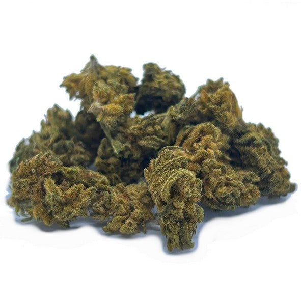 Fleurs White Widow (à partir de 1,10€/g)