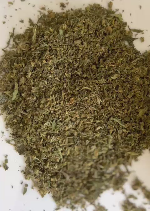 Trim Gelato (0,50€/g)