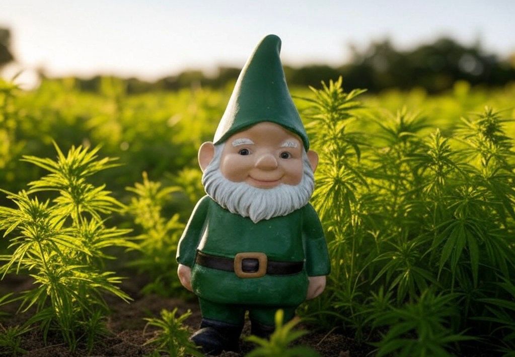 Qu'est-ce que Cibidi ? À propos de nous...