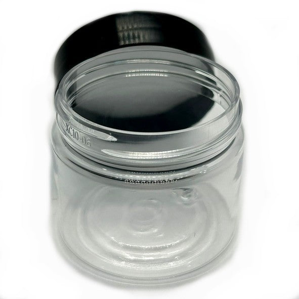 Bocal de transport Diam. 4,5cm