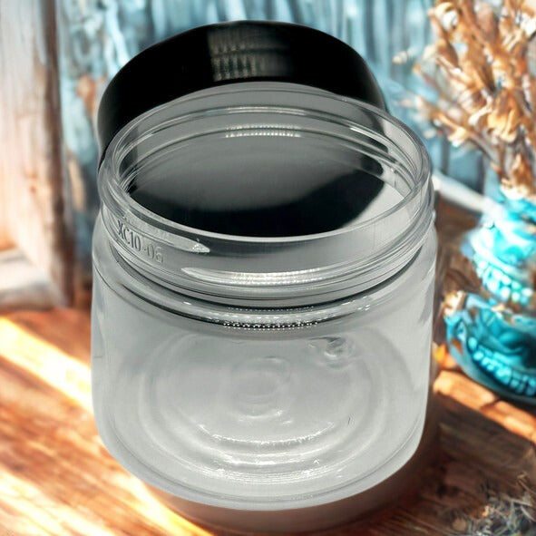 Bocal de transport Diam. 4,5cm