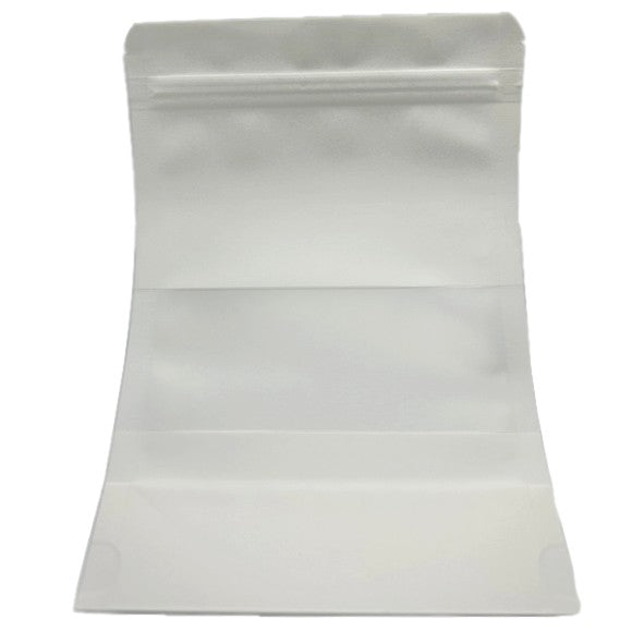 Enveloppe de transport 14x20cm