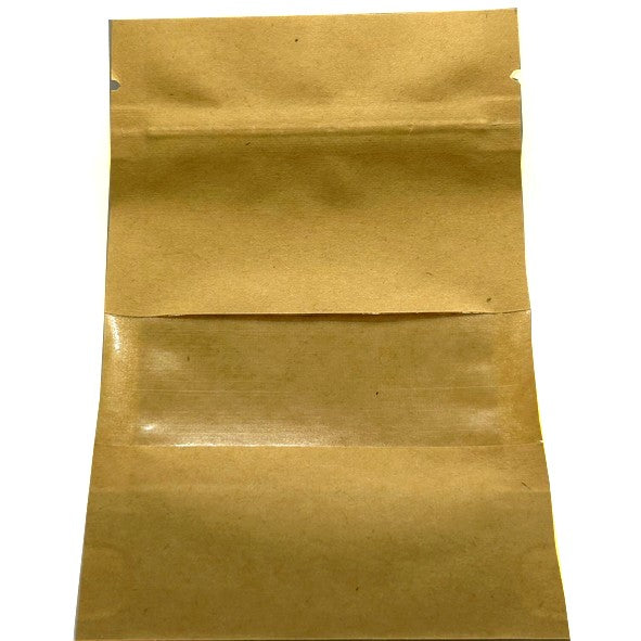 Enveloppe de transport 9x14cm