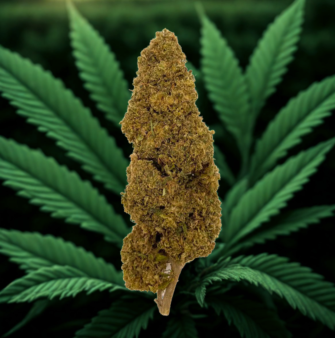 Fleurs Jack Herrer (à partir de 1,70€/g)