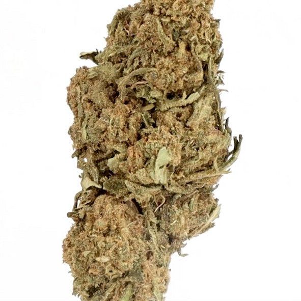 Fleurs Jamaïcan (à partir de 1,40€/g)