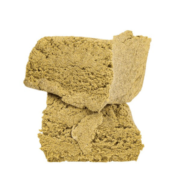 Résine Le Jaune (à partir de 2,90€/g)