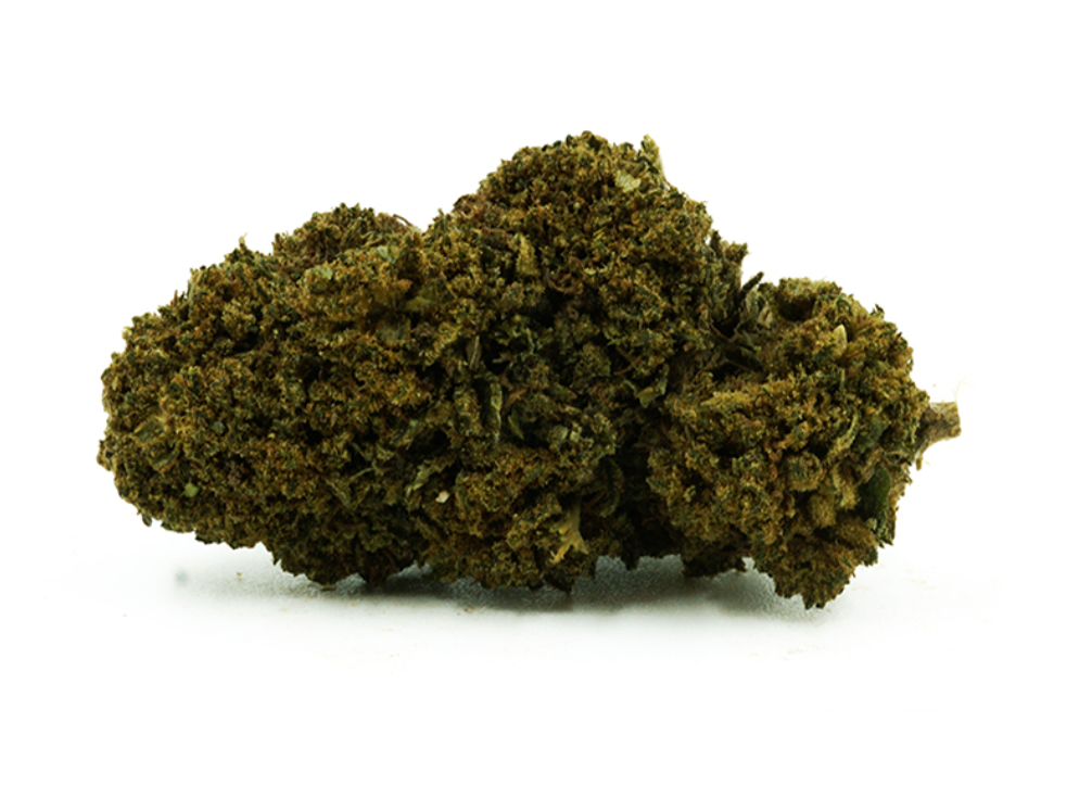 Fleurs Orange Bud (à partir de 3€/g)