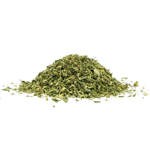 Trim Gelato (0,50€/g)