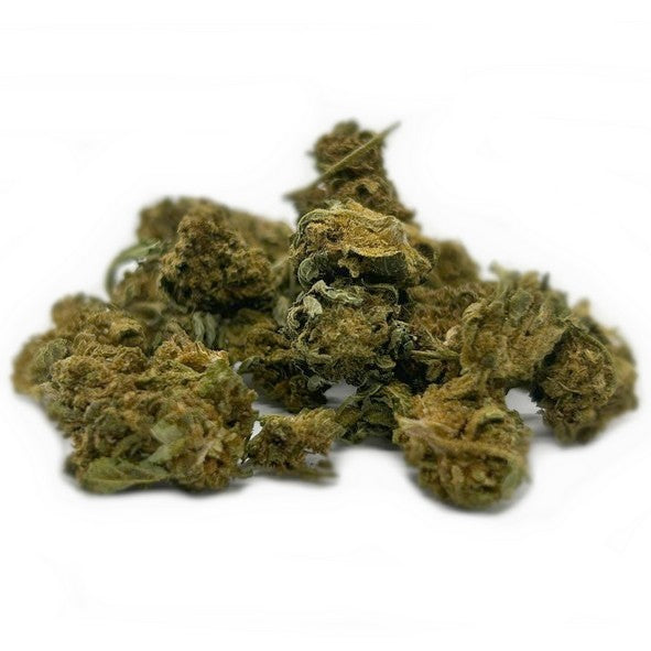 Fleurs Tutti Frutti (à partir de 1,10€/g)