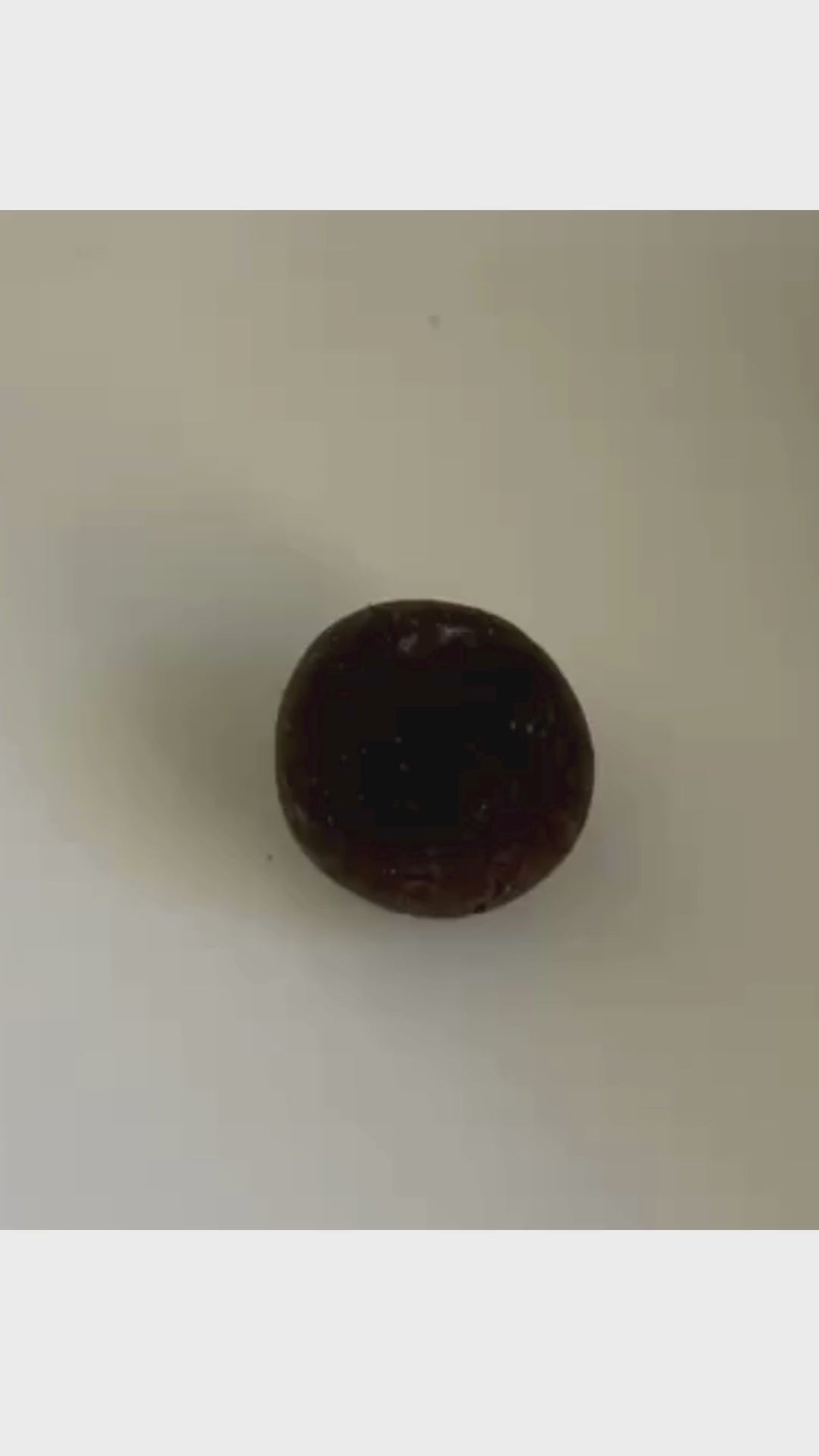 Résine Black Afghan WR (à partir de 3,20€/g)